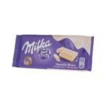 Milka chocolates - Image 3