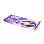 Milka chocolates - Image 6