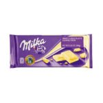 Milka chocolates - Image 4