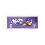 Milka chocolates - Image 5