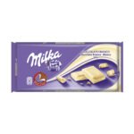 Milka chocolates - Image 2