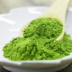 Matcha Powder Bulk Green Tea - Image 3