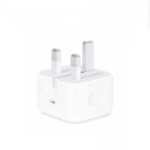 20W USB C Fast QC3.0 Wall Charger - Image 4