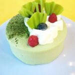 Matcha Powder Bulk Green Tea - Image 5