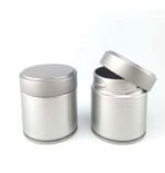 Matcha Powder Bulk Green Tea - Image 6