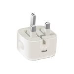 20W USB C Fast QC3.0 Wall Charger - Image 3