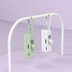 5000mah Power Bank Small Portable Charger - Image 4