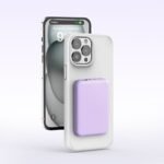 5000mah Wireless Mini Power Banks - Image 4