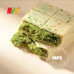 Pistachio Kataifi Chocolate - Image 3