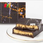 Pistachio Kataifi Chocolate - Image 2